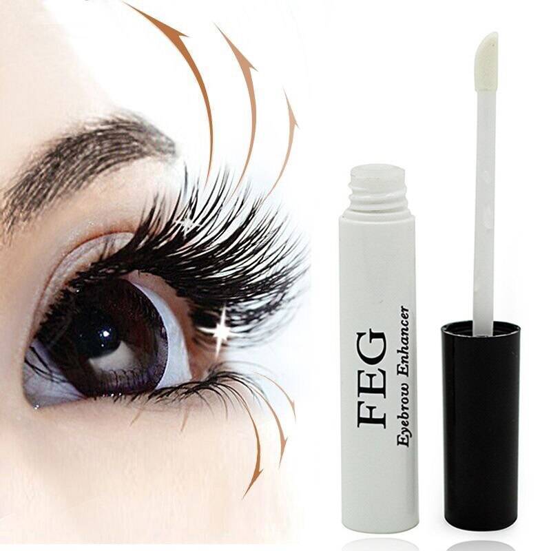 eyebrow enhancer