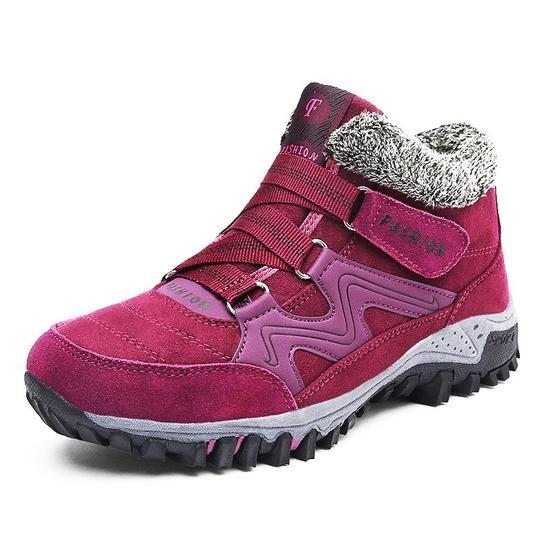 winter boots for women