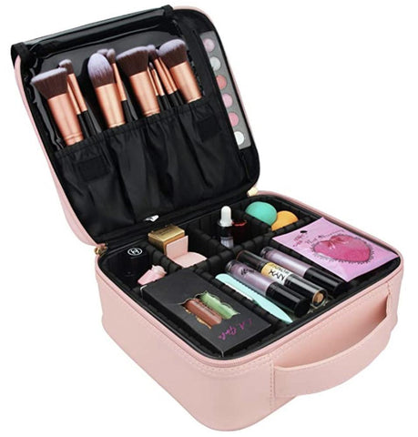 storage bag for beauty products