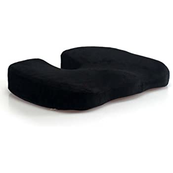 orthopedic gel seat cushion