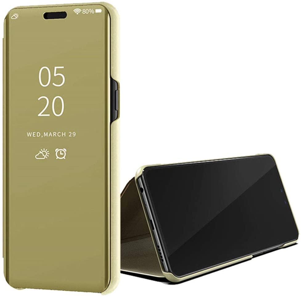 3 in 1 easy case for smartphone