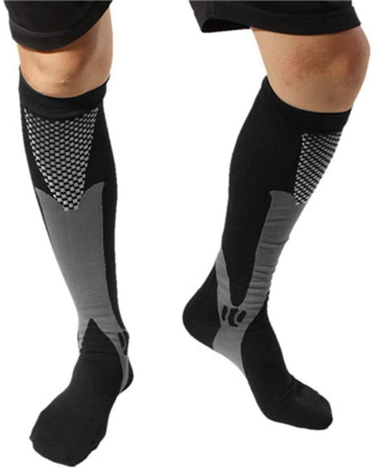 compression stockings for men