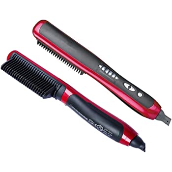 smoothing brush