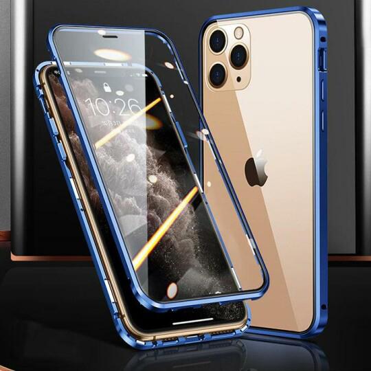 magnetic case for iphone