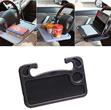 car shelf folding stand