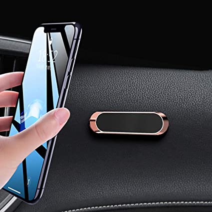 car phone holder