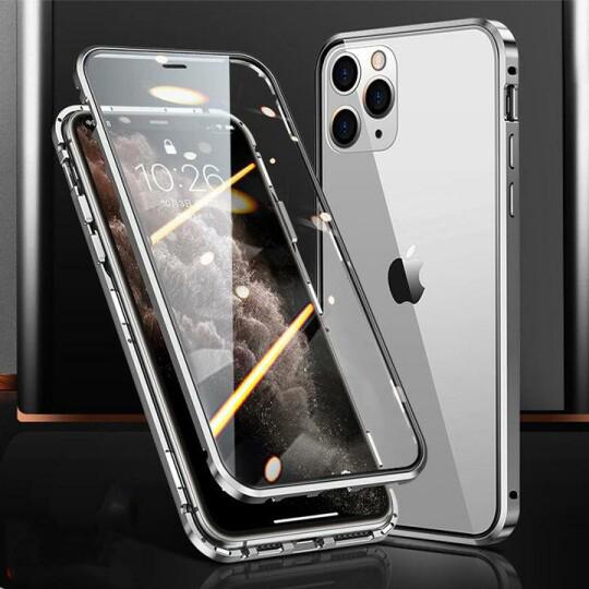 magnetic case for iphone
