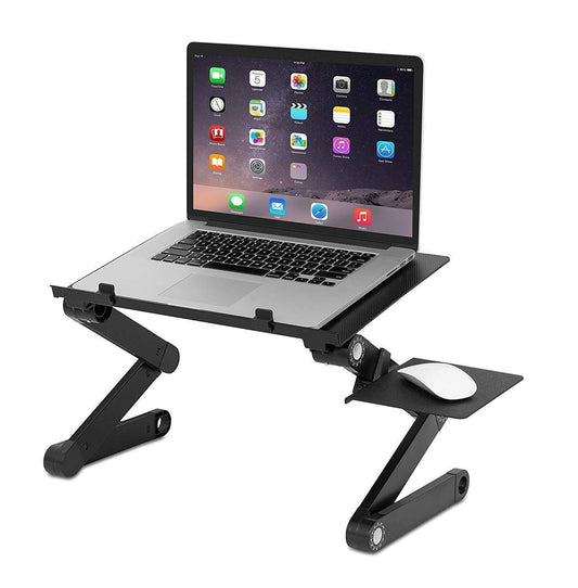 laptop computer holder