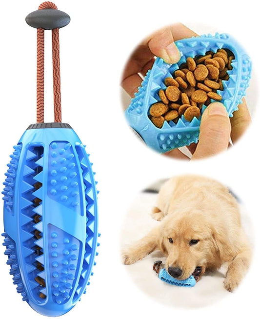 dog toothbrush