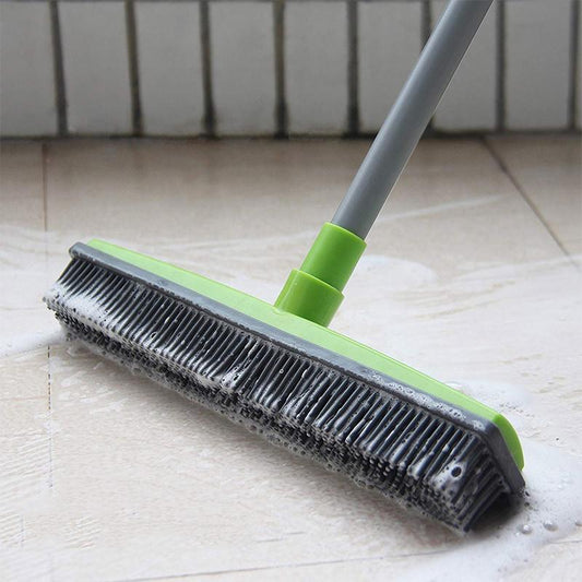 multipurpose express broom