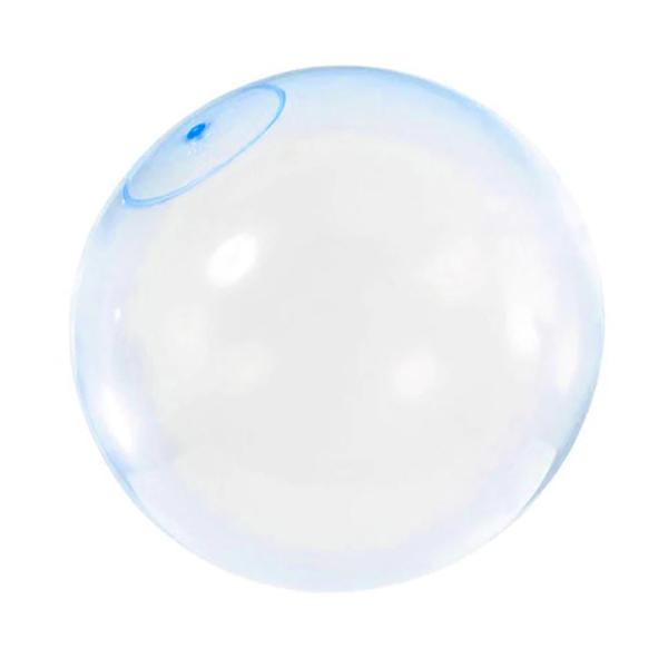 play bubble ball