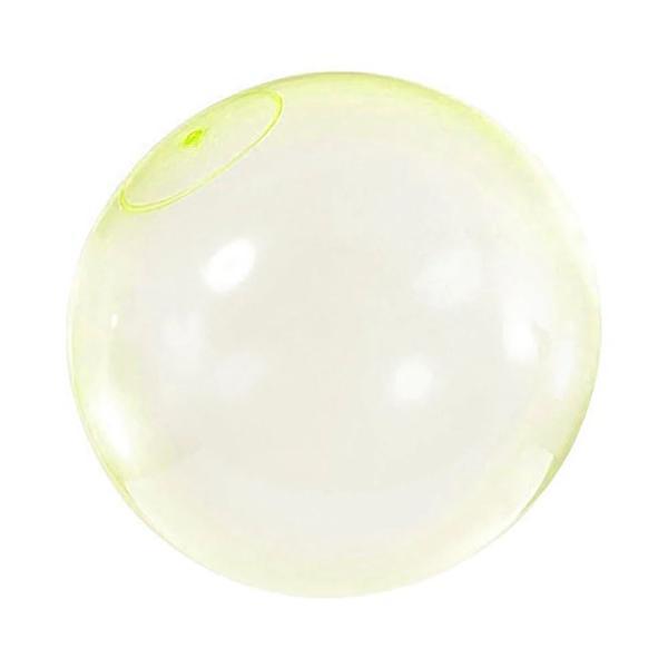 game bubble ball