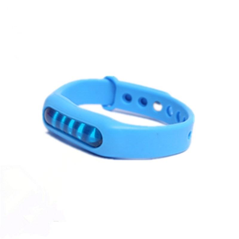 bracelet anti mosquito and anti pest with advanced protection