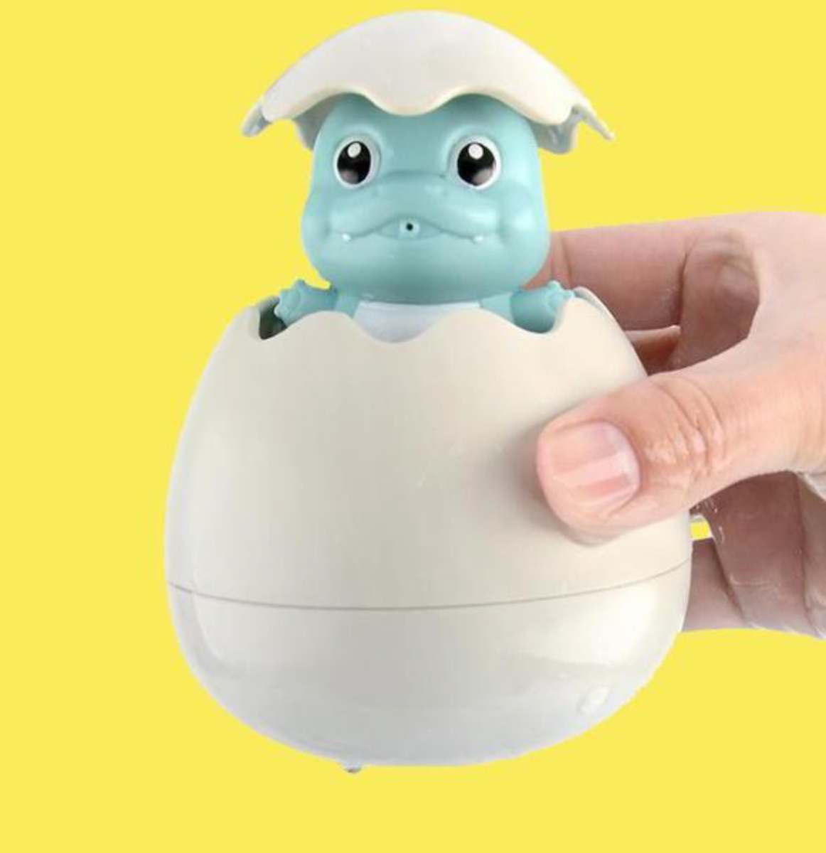 bath toy for babies