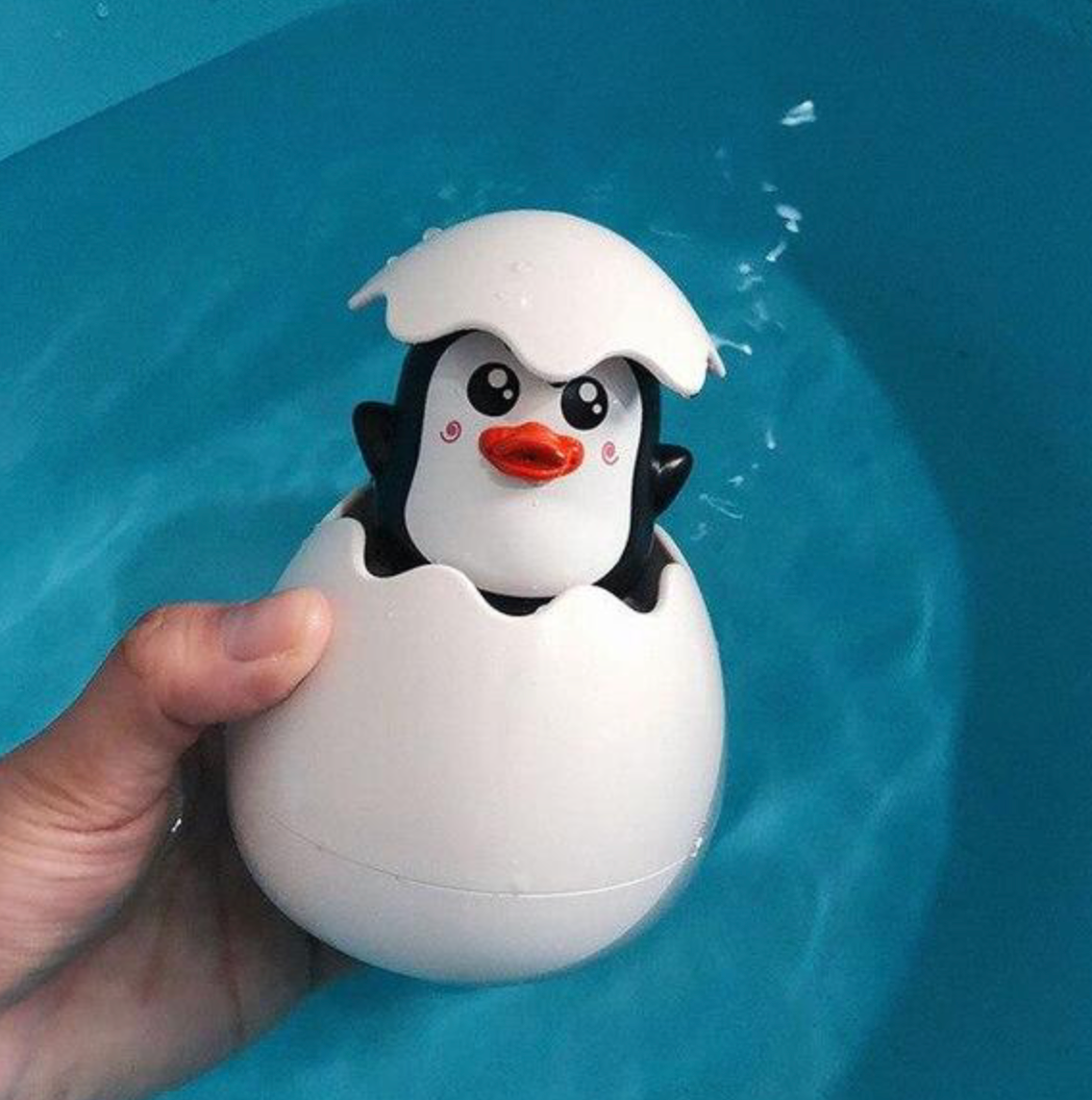 bath toy for babies