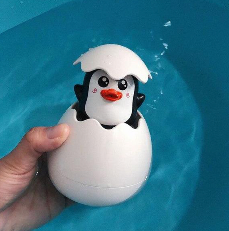 bath toy for babies