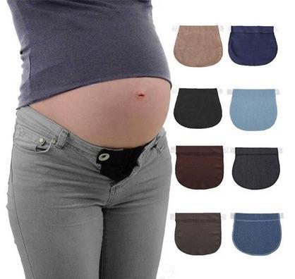 pregnancy belt adaptable pants