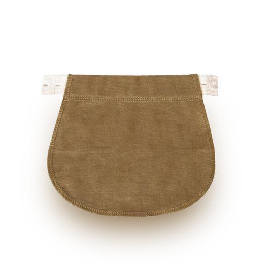 belt pregnancy adaptable pants