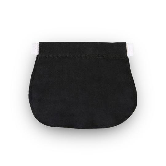 belt pregnancy adaptable pants