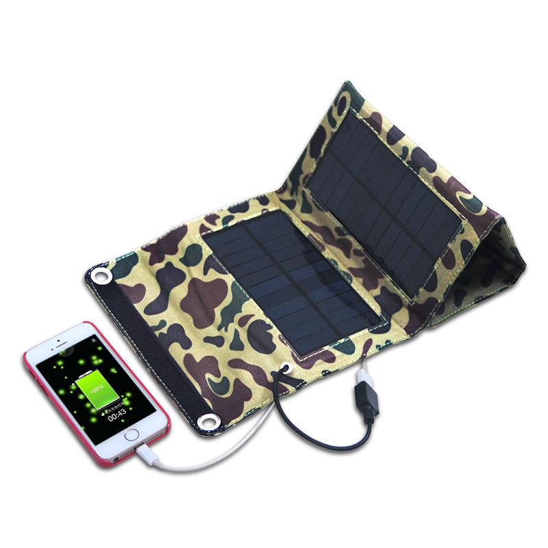 purchase small solar panel