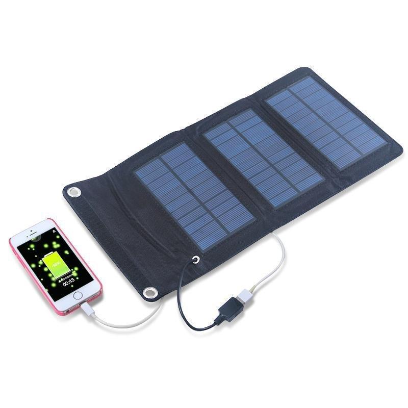 buy small solar panel
