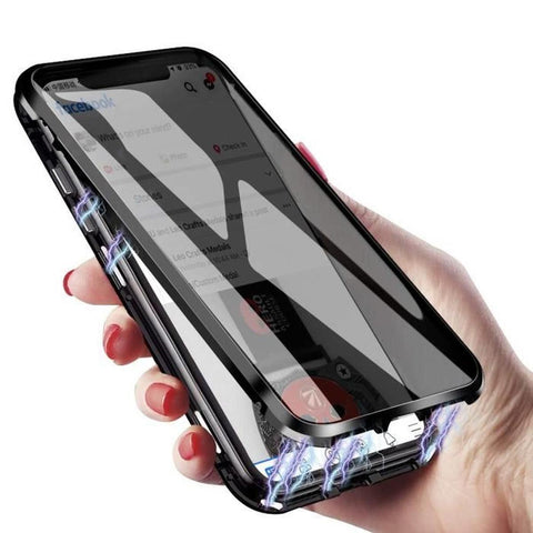iphone xs max accessory