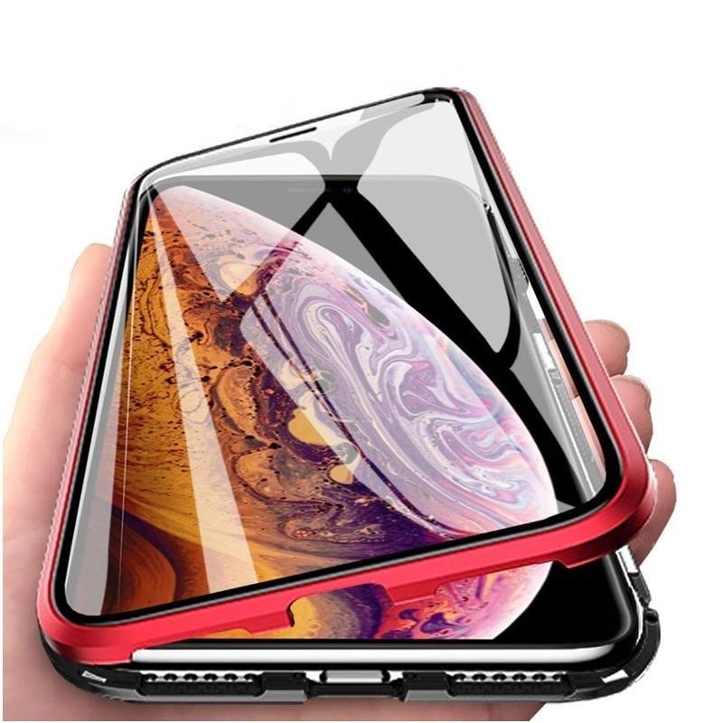 iphone xs max accessory