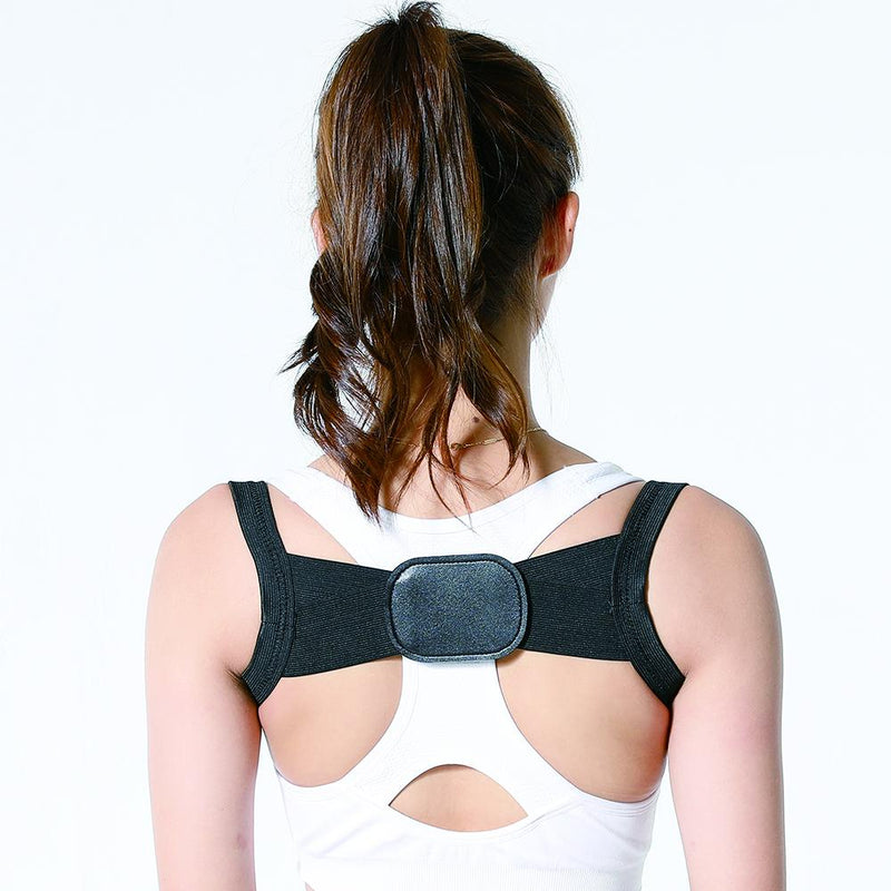 posture corrector back straightener