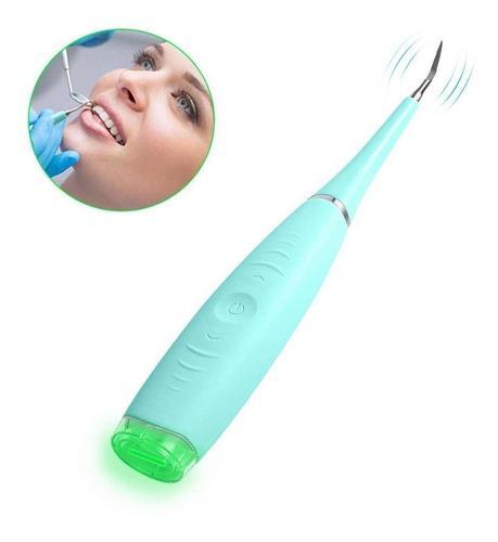dental cleaning kit