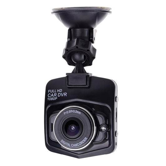 dashcam car full hd 1080 p