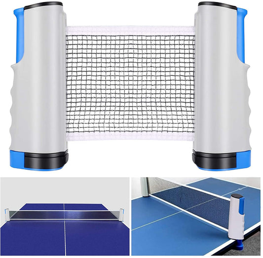 ping pong net