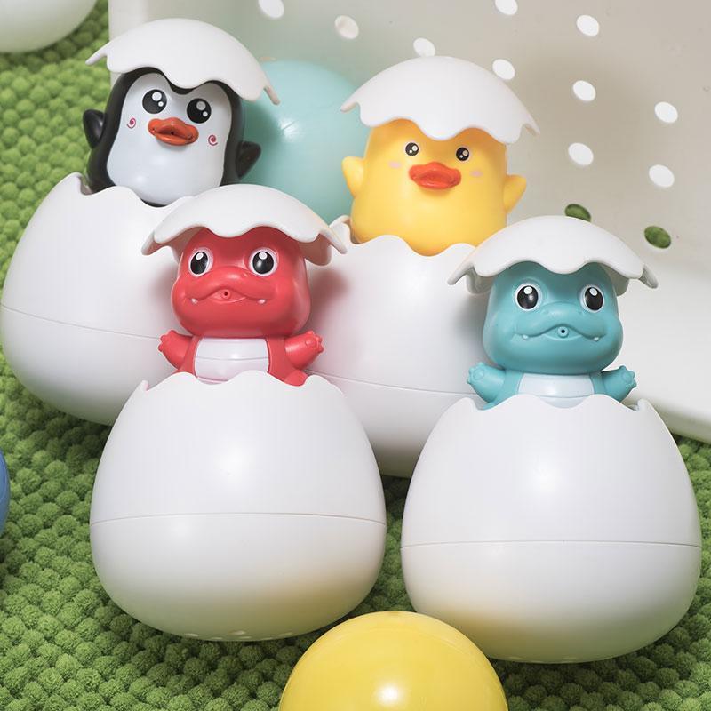 baby bath toy