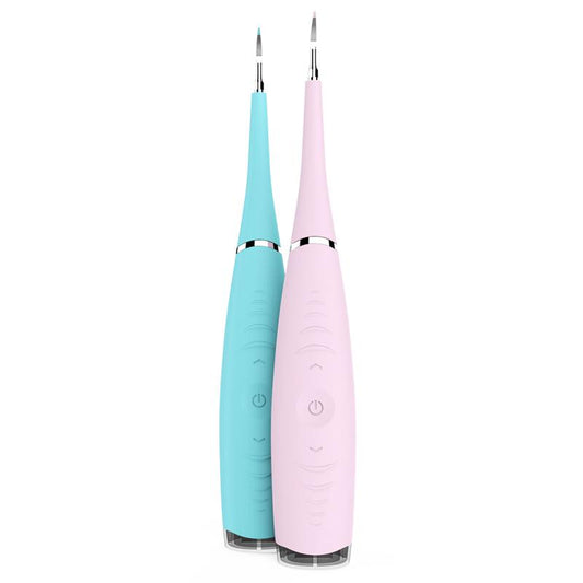 dental cleaning kit