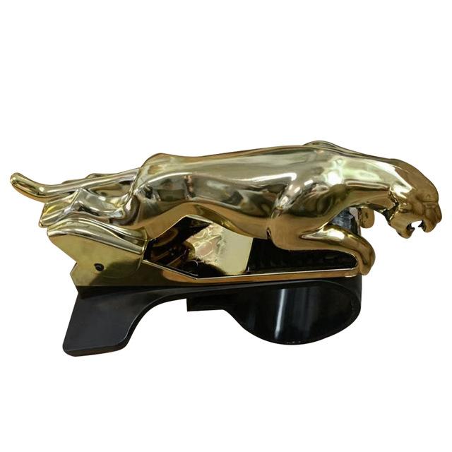 support telephone clip