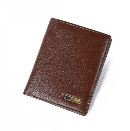 smart wallet for iphone android
