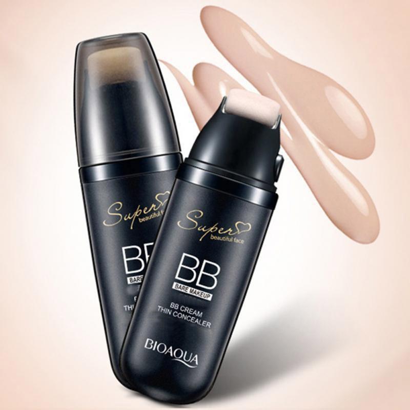 3 in 1 foundation correction roller