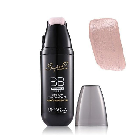 3 in 1 foundation correction roller