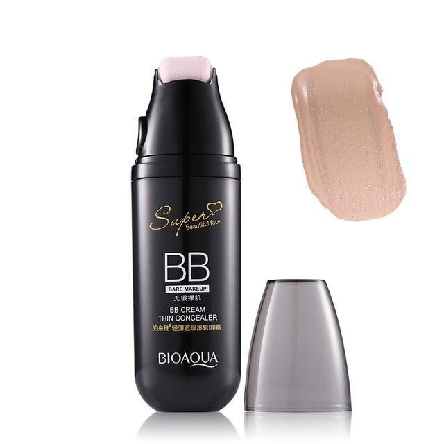 3 in 1 foundation correction roller