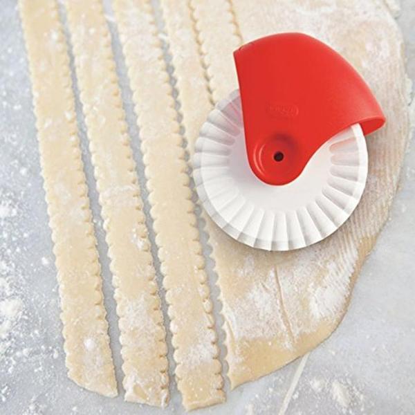pastry cutter roulette