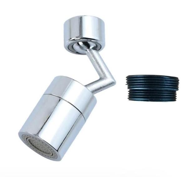 faucet fitting