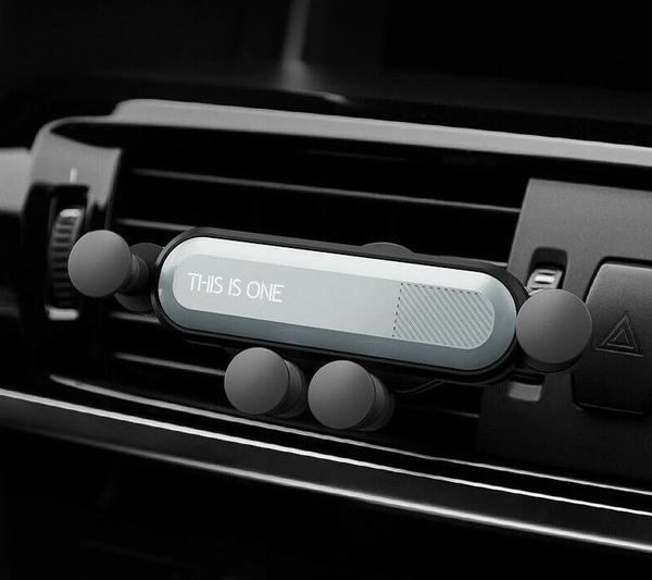 car phone holder