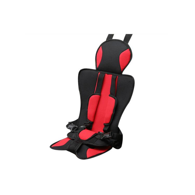 safety and portable car seat for kids