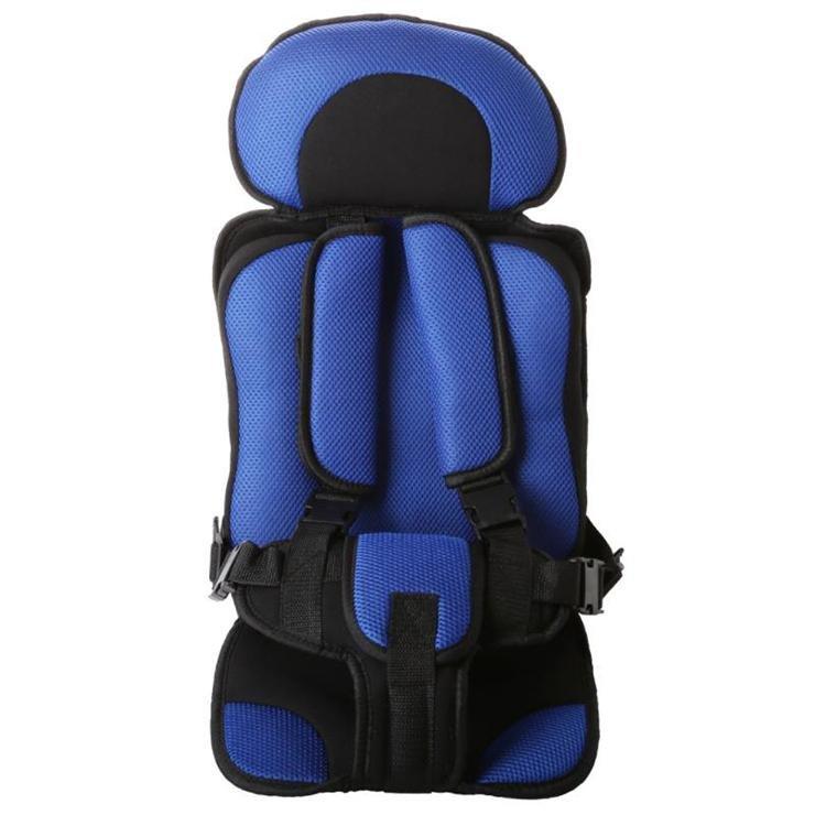 safety and portable car seat for kids