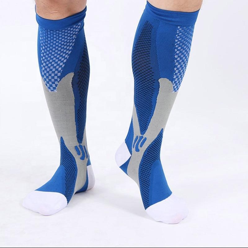 support stockings for men