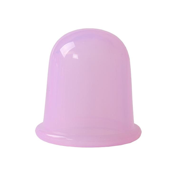 anti cellulite massage suction cup