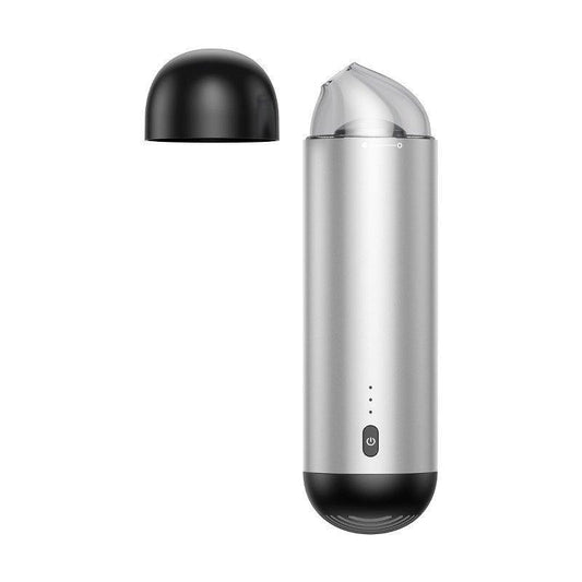 car vacuum cleaner
