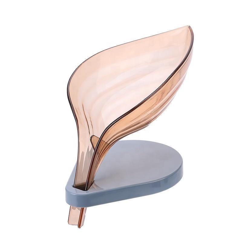 multifunction soap holder