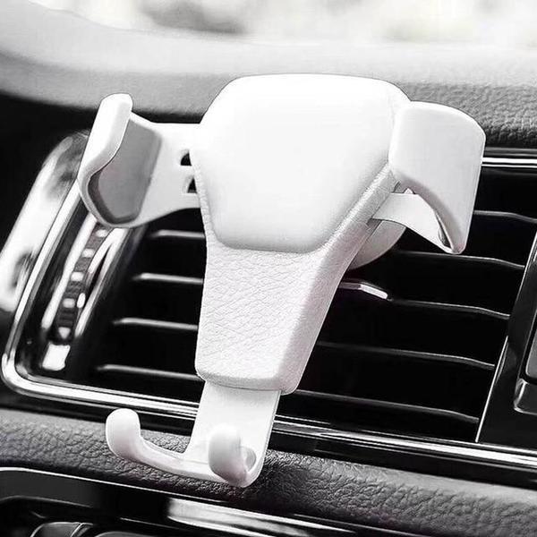 car phone holder dashboard