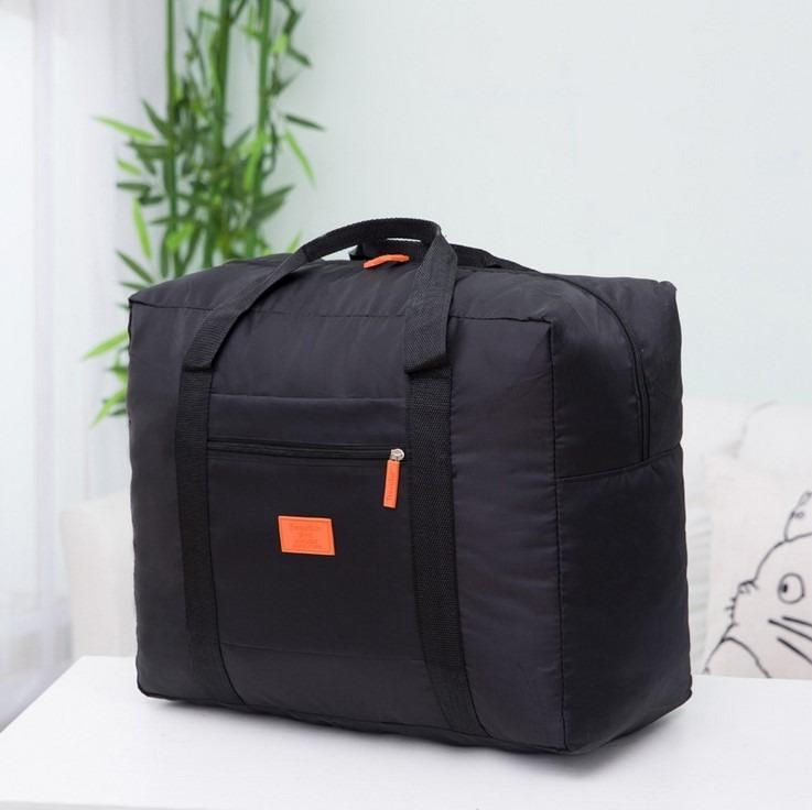 waterproof travel bag