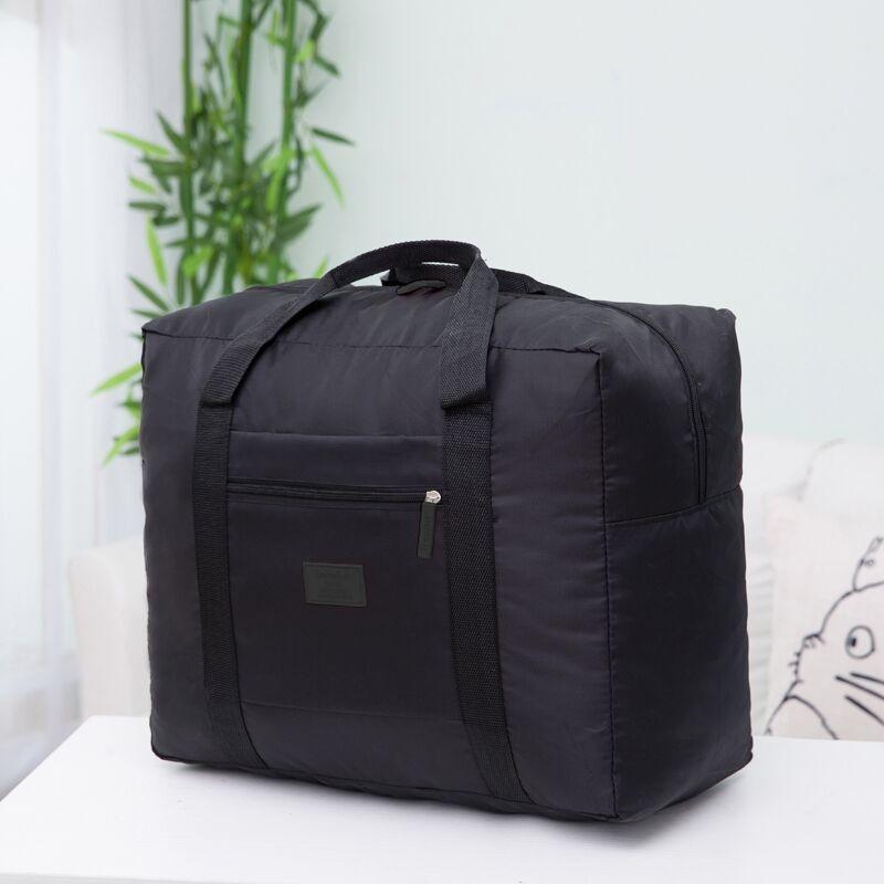 waterproof travel bag